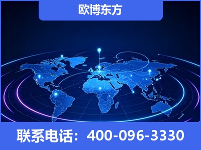 乌苏-品牌优化
