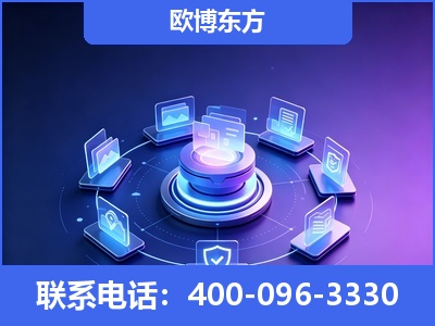 乌苏-AI 搜索优化