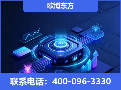 乌苏-深耕豆包优化